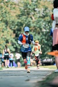 BIB: 
                            <button type="button" onclick="openModal(25947092)" class="btn btn-primary btn-sm float-right btn-popup" data-toggle="modal" data-target=".modal-high-quality">
                        <i class="fas fa-shopping-cart"></i> Add to Cart
                    </button>
                                            <button type="button" onclick="isThisMe(25947092, true)" class="btn btn-success btn-sm float-right btn-popup btn-isme hidden" data-toggle="tooltip" data-placement="bottom" title="นี่คือรูปของคุณใช่ไหม คลิกที่นี่เพื่อเอาเข้าอัลบั้ม">
                        <i class="fas fa-plus"></i> Add to album
                    </button>
                    <button type="button" onclick="isThisMe(25947092, false)" class="btn btn-warning btn-sm float-right btn-popup btn-isnotme hidden">
                        <i class="fas fa-ban"></i> Remove from album
                    </button>